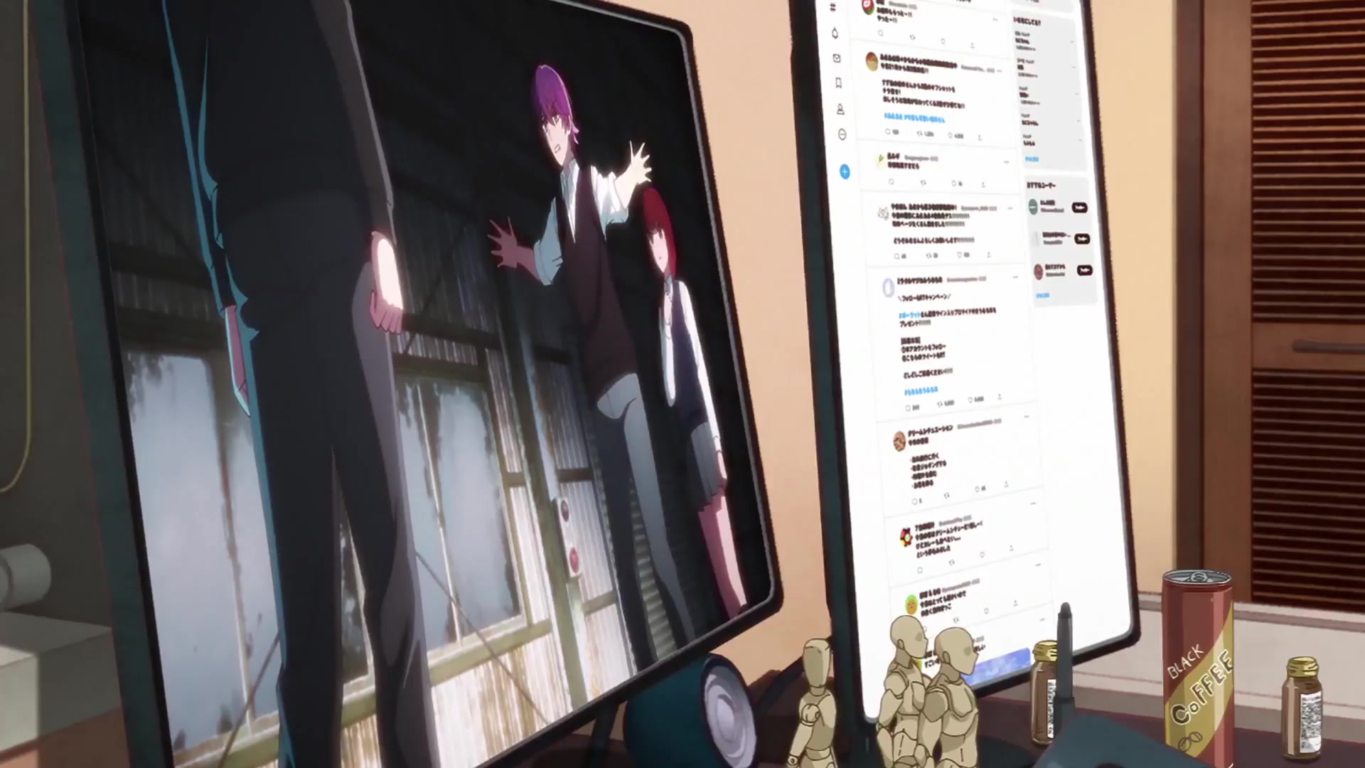 [Tsukyio Editing Resources] Oshi No Ko Season 1 (Episode 4) Raw Clips (136) (tsukyio.com).mp4